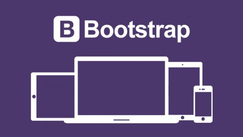 bootstrap