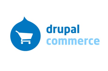 commerce drupal