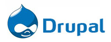 drupal