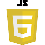 javascript