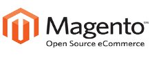 magento