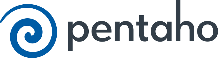 pentaho logo