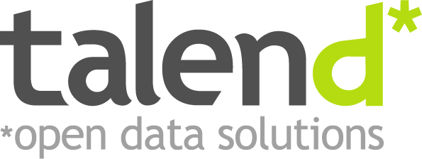 talend