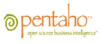 Pentaho