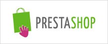 PrestaShop