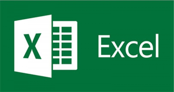 Excel - Pour les Comptables
