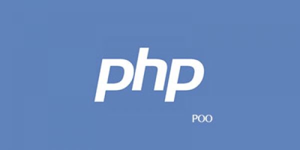 PHP - POO