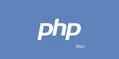 PHP - POO