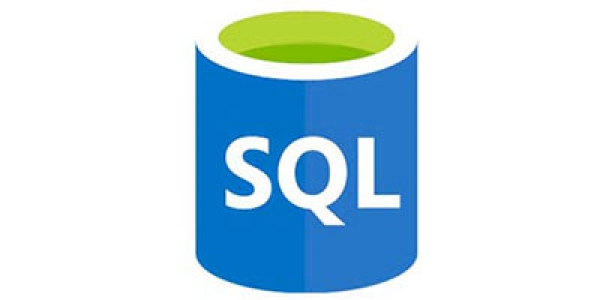 Formation SQL