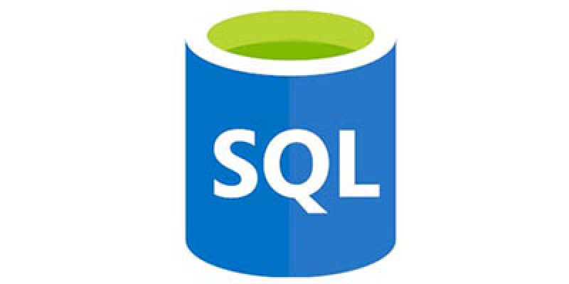 Formation SQL