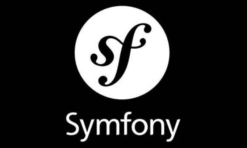 Formation Symfony