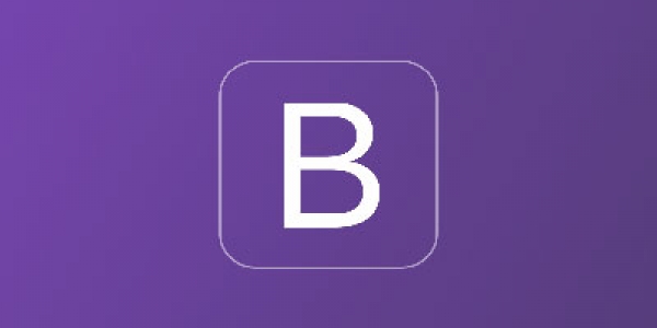 Formation Bootstrap