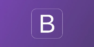 Formation Bootstrap