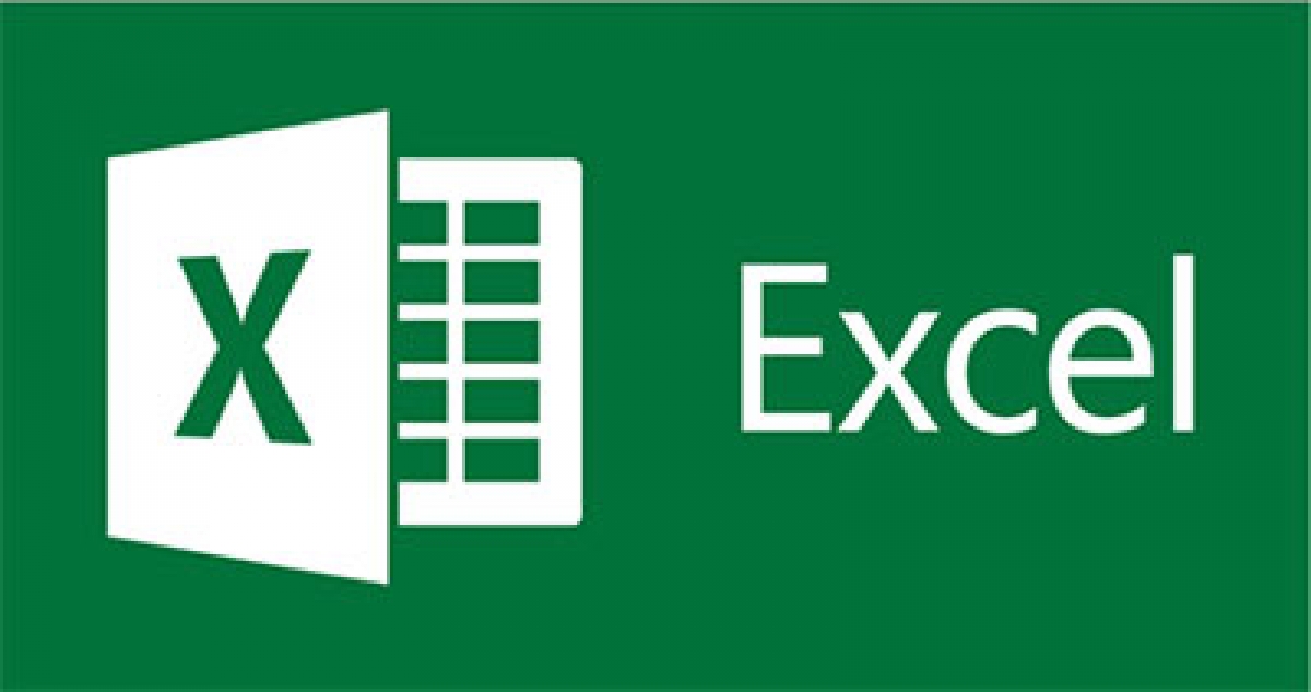 Excel - Pour les Assistant(e)s