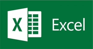 Excel - Les fondamentaux